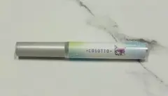 COSOTTO エステー　消臭力　トイレ用　携帯タイプ　エアリーサボンの香り