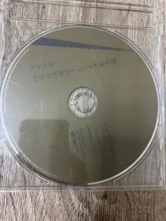 アンコール　ナブナ　n-buna n-buna アンコール CD ナブナ