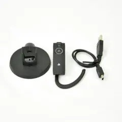 Item thumbnail for item e303509c-df82-4027-beb6-523ffda83e81