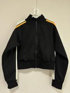 Ray BEAMS トラックジャケット