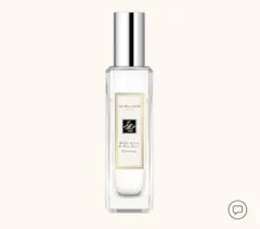 JO MALONE Wood Sage u0026 Sea Salt Cologn