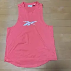 Item thumbnail for item 945a22ba-a148-4d36-8c1a-09dc59a34306