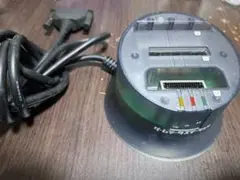 ゲームデータステーション