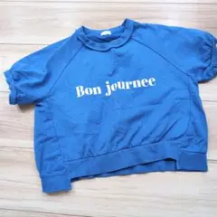 ローリーズファーム　Tシャツ　110〜120cm