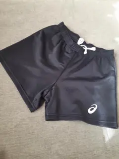 Item thumbnail for item 34a235ed-96fb-4eee-bb79-93d4f85660e6