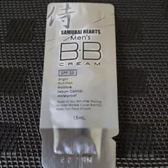 Item thumbnail for item b8998f30-bb47-442d-87d9-c2be84d7ae4b