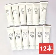 Item thumbnail for item eed9ad4d-699c-4ef1-9a42-f1b145b8cdfb