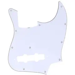Item thumbnail for item e36f741d-0f26-46ea-833c-bf6ae9b7b20c