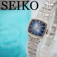 Item thumbnail for item 21a0802d-c604-4676-8e9f-22f8ea1c66cb