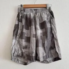 Item thumbnail for item 2afd1f4f-e3d7-43b5-bb5c-f120b718c68a