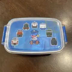 Item thumbnail for item 0ee172b3-2b4a-4b44-b79e-4bb81a9abfaf