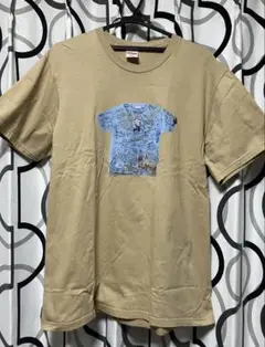 【特価・Lサイズ】Supreme Anniversary First Tee