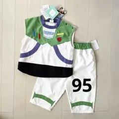 Item thumbnail for item 56ca5c4b-a0be-406e-b0ca-59974f921545