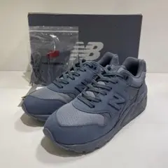 New Balance MTX580GB GORE-TEX ニューバランス