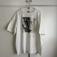 2025年最新】稲葉浩志 en3.5 tシャツの人気アイテム - メルカリ