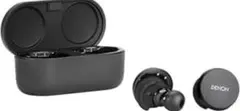 Item thumbnail for item 2868b310-4f9b-4c0d-a5d6-288c867793ab