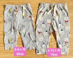 Item thumbnail for item 62b8f6b6-2f30-437d-bcdd-944b3accc789