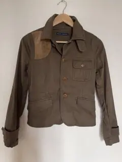 Item thumbnail for item 7e6eca04-25a4-438b-abc7-705a8bd1020b