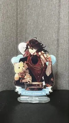 Item thumbnail for item 3329e453-3ef5-4df6-85aa-bc448fbe7de0