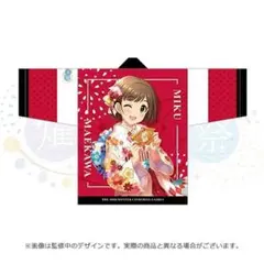 2025年最新】前川みく tシャツの人気アイテム - メルカリ