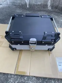 Item thumbnail for item 8ae4db88-1f0d-48a2-beef-aef072d43b97