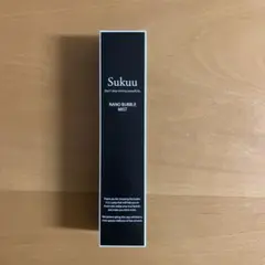 Sukuu 美顔器 USB充電式 トータルスキンケアで叶える極エイジングケア【MAHHA】 – Sukuu
