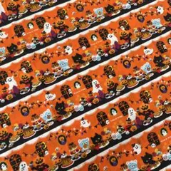 Item thumbnail for item ba9cc54a-bf98-4a6e-90cb-cb7c7a698a44