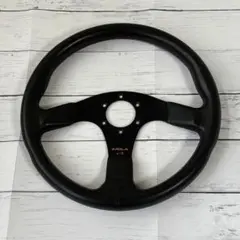 イタルボランテ　イモラ italvolanti IMOLA アルカンターラ張替 m82199756323_1.jpg?1719715391