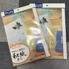 Item thumbnail for item 8ec95ca3-52f8-44d7-a87c-9e62f8ebcc97