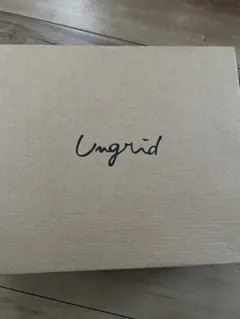アングリッド