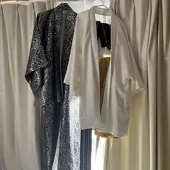 Item thumbnail for item 0a42fb7a-e092-4196-a372-542613ac85ad