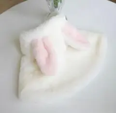 Item thumbnail for item 4ae3dcce-5e7d-49d7-8595-4d7807ad8d8e