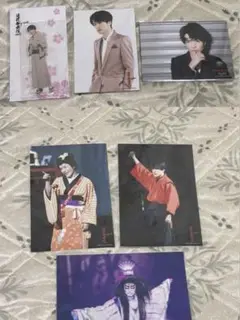 Item thumbnail for item 58e77f75-a49d-40b8-b7db-3f90c17be774