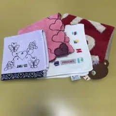 Item thumbnail for item 3b7e41e6-7e9d-43e5-9257-cd41d6526b49