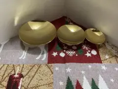 Item thumbnail for item f96d3ad1-c5c1-4d89-a2a3-fe8788e22fbf