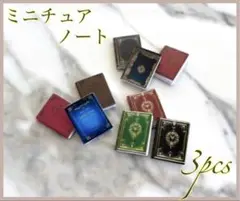 Item thumbnail for item afb7ffa3-a27d-46e1-9f05-7834808da3ee