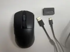 A950Pro 4K