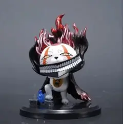 ダンダダン フィギュア ターボババァ オカルン