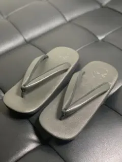 Item thumbnail for item 298920c3-1aaa-4694-a34f-80ff917ee479