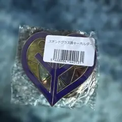 岡村靖幸　2016幸福ツアーグッズ　眼鏡 岡村靖幸 2016幸福ツアーグッズ 眼鏡