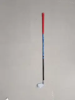 Item thumbnail for item c6ee40a6-bb1c-4dc9-94d9-4416b056da76