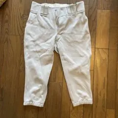 野球 練習用 ユニフォーム グレー