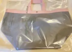 新品未使用♡博多阪急限定カラー♡エルベ725CD