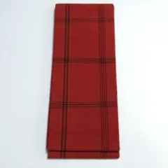 Item thumbnail for item c4626e43-4201-4972-be81-83a5126d408a