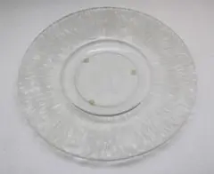 ルネラリック イヤープレート フルセット クリスタルガラス 飾り皿 アンティーク 2025年最新】LALIQUE 食器の人気アイテム - メルカリ
