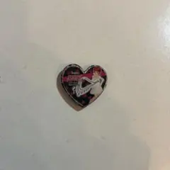 プリズムストーン