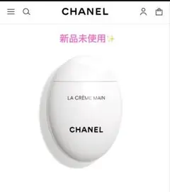 Item thumbnail for item 5d194b32-78b7-4792-8b1b-0958eefce953