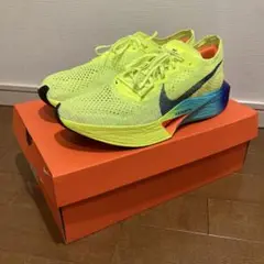 Item thumbnail for item 4184d409-4e8b-4a56-9fdb-42107274900f