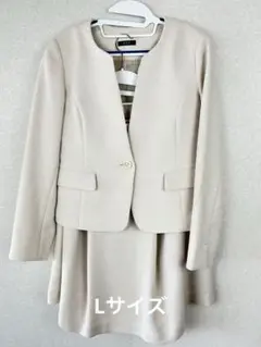 Item thumbnail for item 2f2084db-a555-4829-9509-ba6e94e38c8c