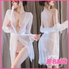 Item thumbnail for item 1a11e9d2-062d-40da-82fa-1ea218fe23c7